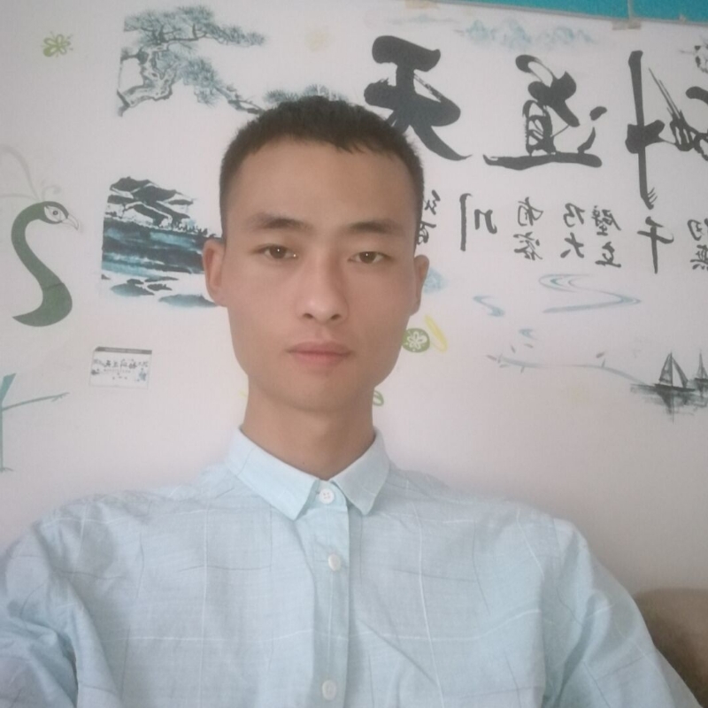 退役火箭军的第一张照片--芜湖上门女婿服务网