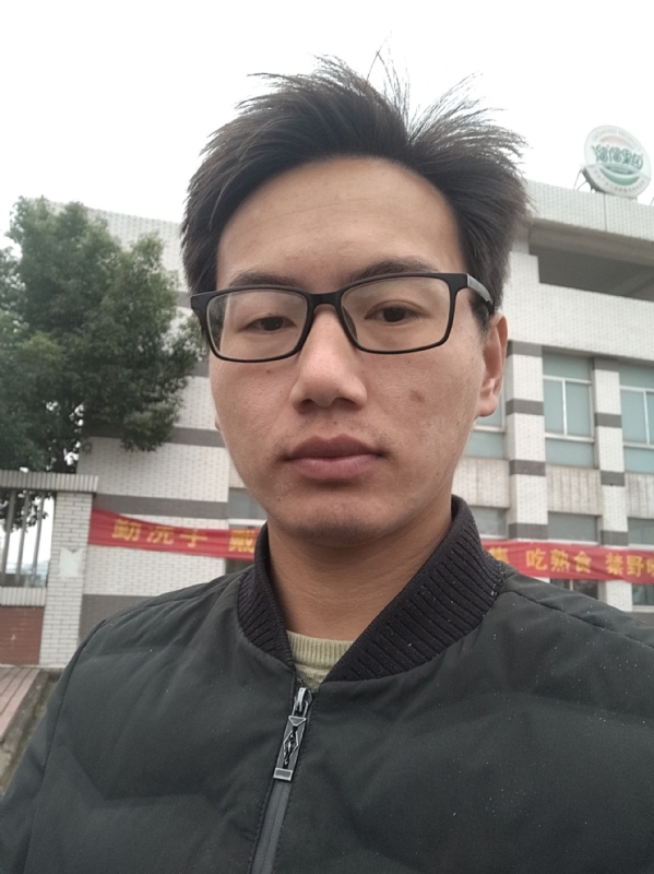 风起风落的第一张照片--芜湖上门女婿服务网