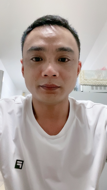 找个有缘人的第一张照片--芜湖上门女婿服务网