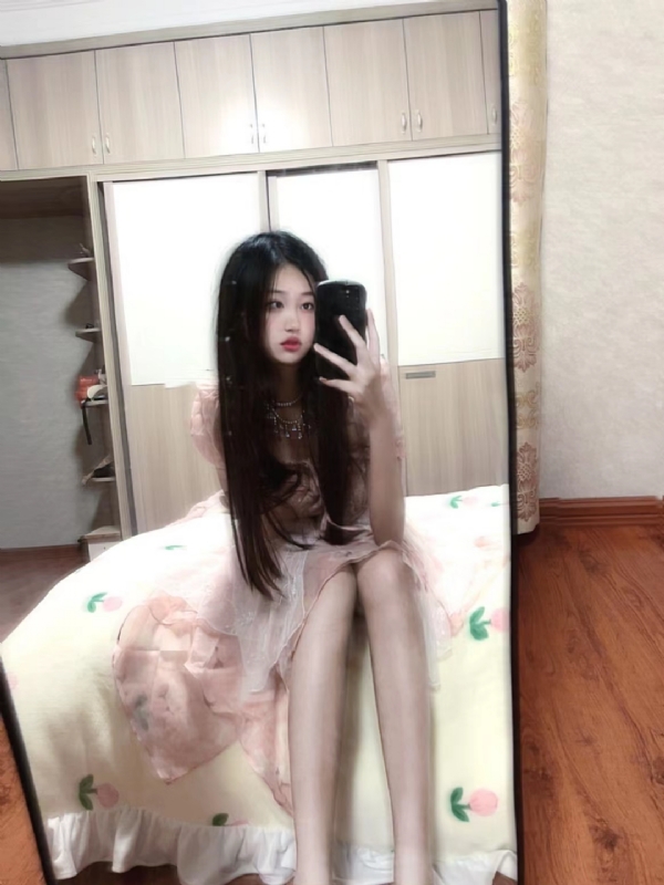 小熊为你的第六张照片--芜湖上门女婿服务网