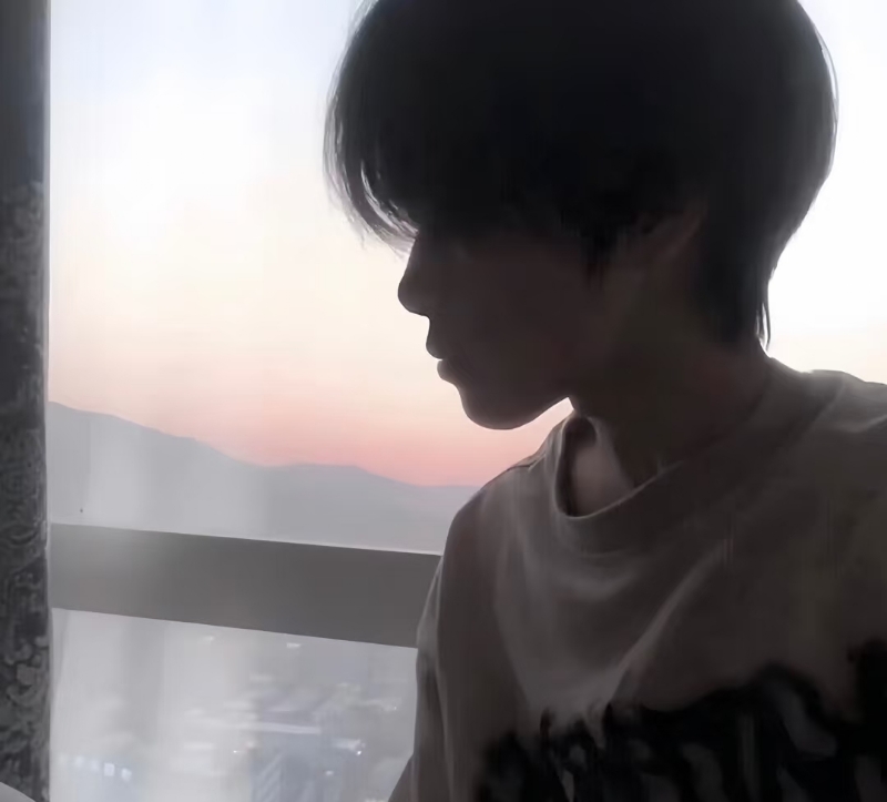 清茶的第一张照片--芜湖上门女婿服务网