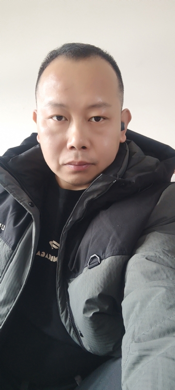 小范的第一张照片--芜湖上门女婿服务网